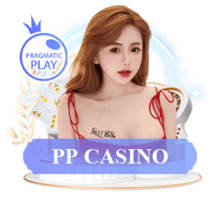 casino pp