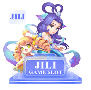 slot jili